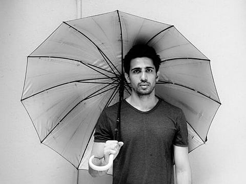 Depression Needs to be Treated Like Any Other Illness: Gulshan Devaiah