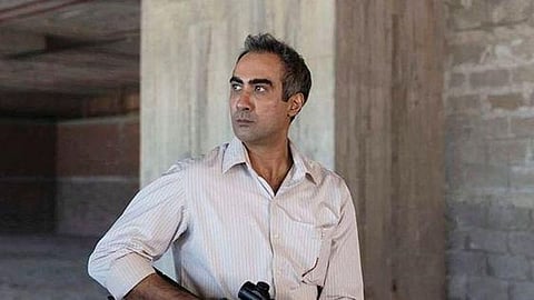 Re-Decorate Your House This Monsoon!