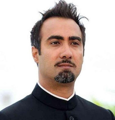 The Ones Defending the Muck in Bollywood are ‘Gatekeepers’: Ranvir Shorey