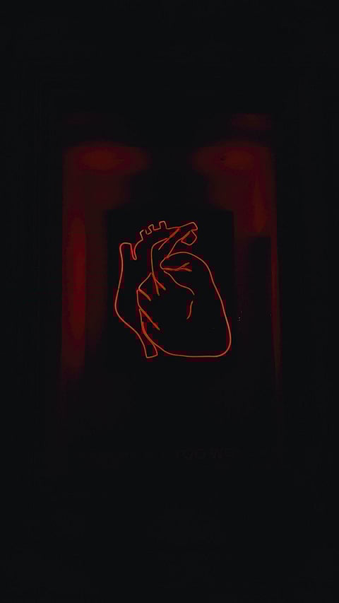 MC20: Maserati’s New Era for a Car With a Racing DNA