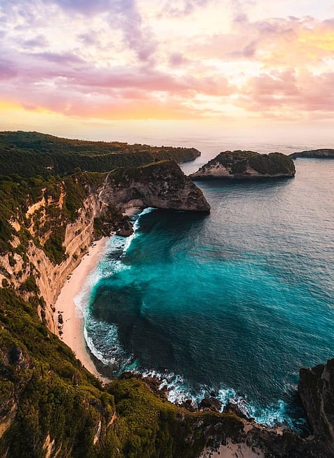 7 Travel Tips For Planning a Europe Trip in Post COVID World