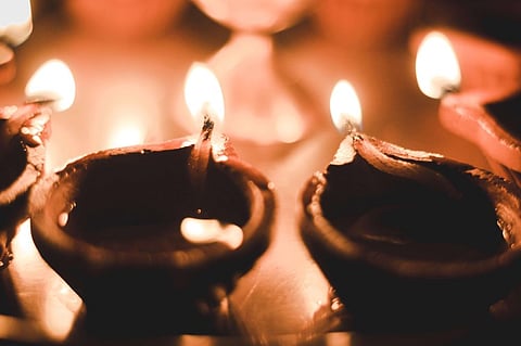 Re-Decorate Your House This Festival Season!