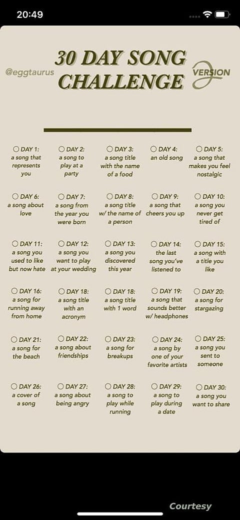 Here’s How Mosquitoes Evolved to Bite People