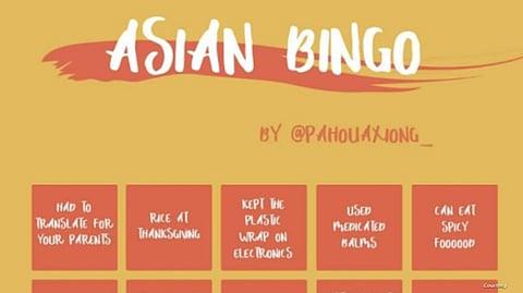 Social Media Trends And Challenges That Have Gone Viral