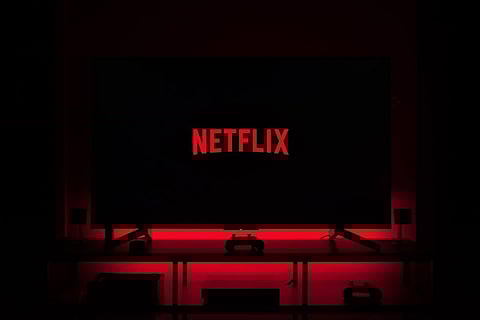 Netflix has Changed the Face of Entertainment Globally: Study