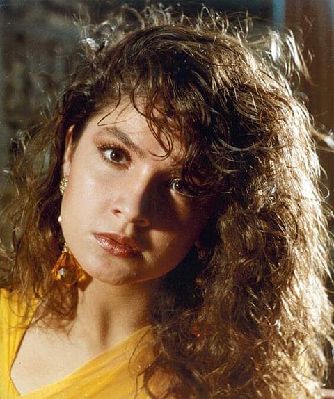 Pooja Bhatt: Nobody is a “Small-Time” Actor