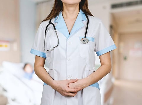 3 Key Things You Should Know About Getting a Nursing Certificate