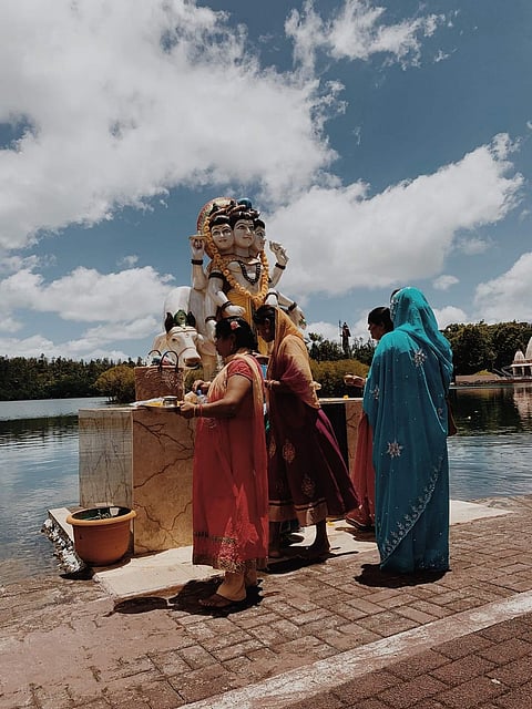 Teaching Math Online – A Complete Guide