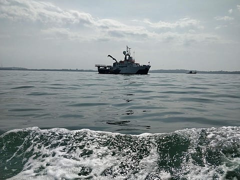 Diabetes During Pregnancy May Cause Child to Age Faster Biologically