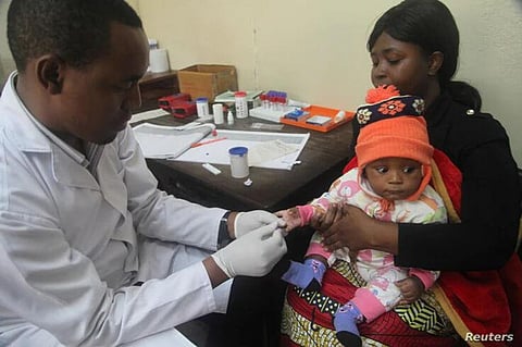 Actor Akshay Kumar Drinks Cow Urine Every Day For Ayurvedic Reasons