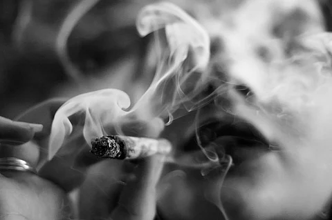 Children Exposed to Tobacco Have Higher Rates of Hospital Admissions: Study