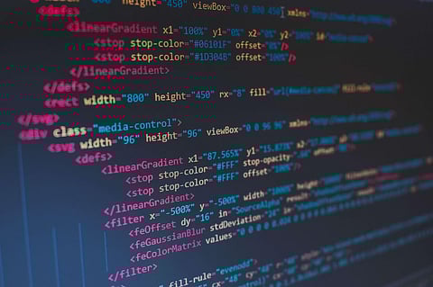 Generation Z Not Ready To Accept Lab-Grown Meat Alternative: Research