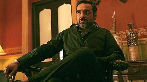 5 Unmissable Performances of Pankaj Tripathi