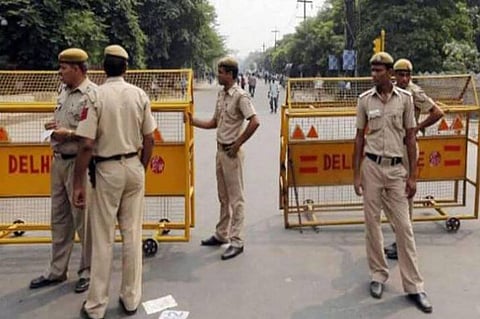 Online, E-Learning Jobs Witness Four-Fold Jump: Naukri