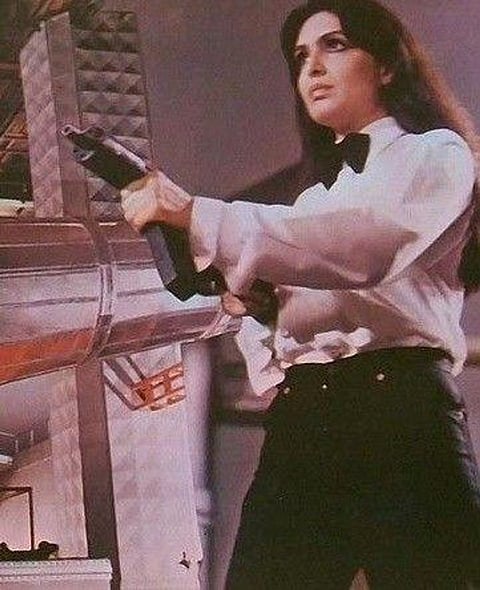 Espresso-Based Dessert Recipes By Lavazza India