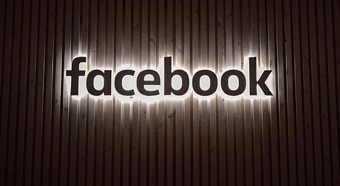 Facebook Builds New Smart Account Linking Tool