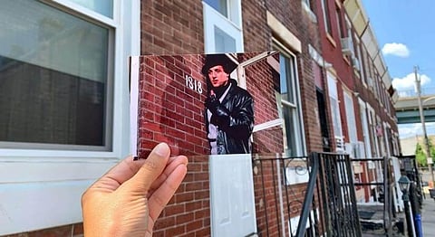 Watch Philadelphia’s Innovative Spirit Through These Movies