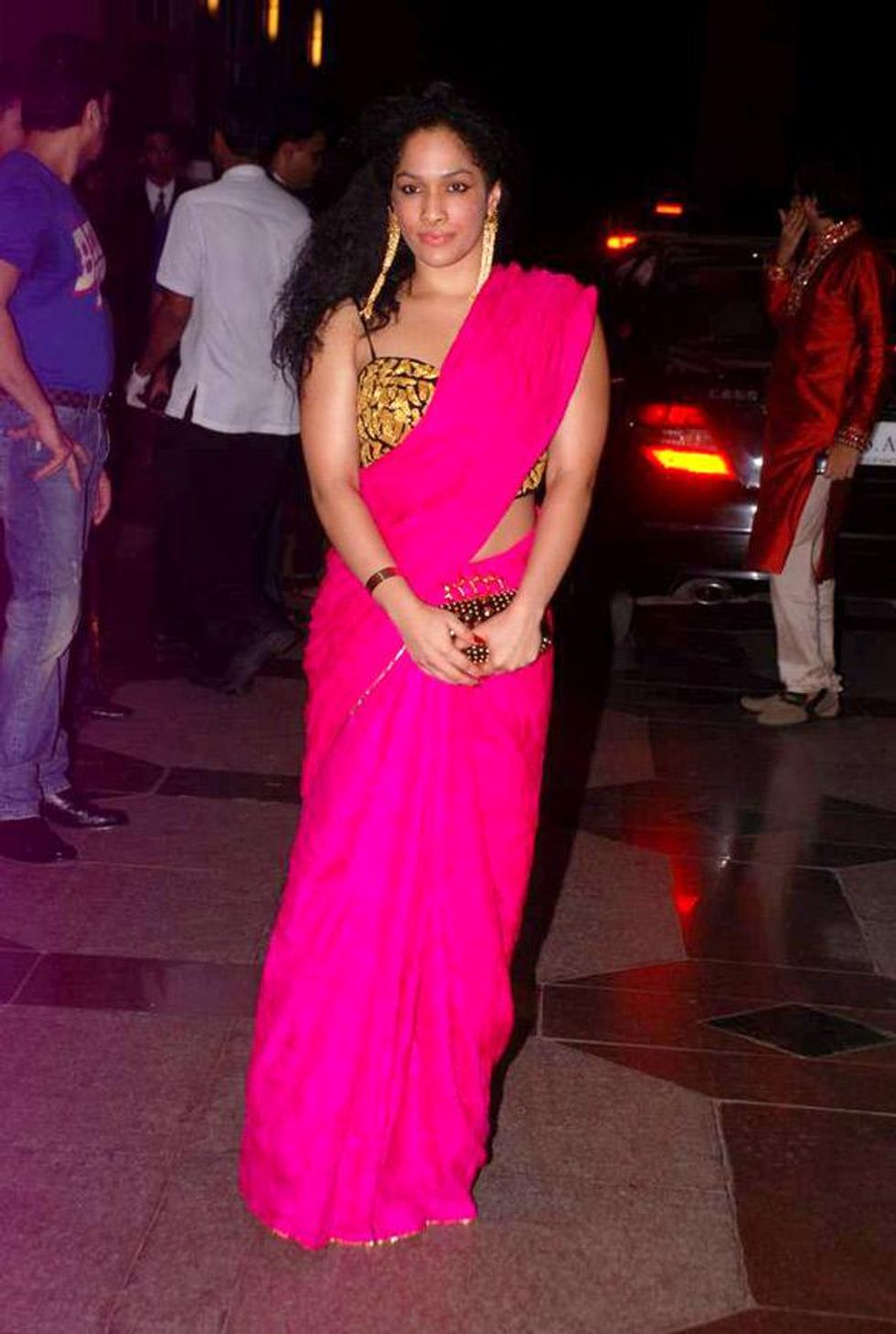 Your Facebook Account To Be Linked With Paid News Subscription