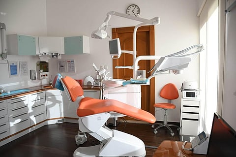 5 Factors that Reflect the Quality of Your Orthodontic Practice
