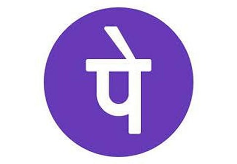 PhonePe Emerges As Fastest Growing Insure-Tech Distributor In India