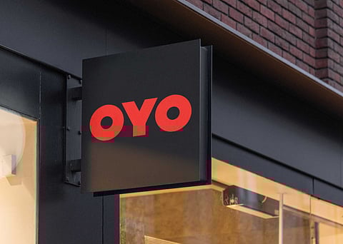 OYO-Backed ‘Weddingz. in’ Witnesses 40% Rise in Demand