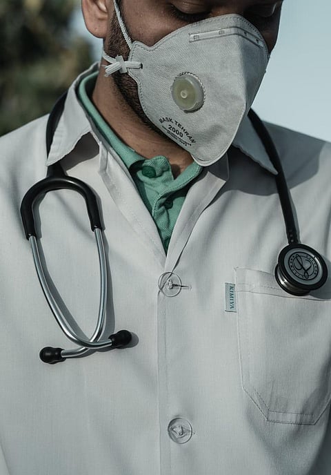 Community Health Workers Can Reduce Foetal Deaths in India: Researchers