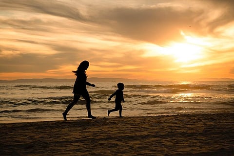 Find Out What Your Zodiac Sign Reveals About Your Parenting Style