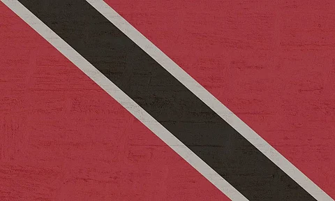 Letter to the Editor: Suspicion that General Election was Rigged in Trinidad and Tobago