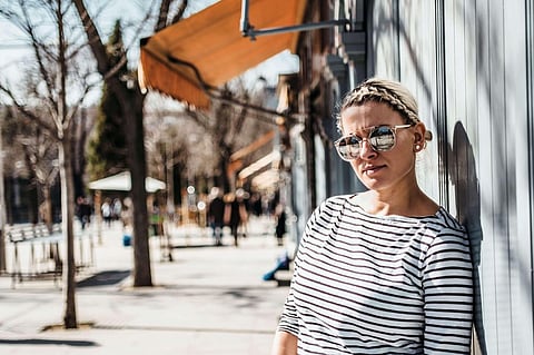 New Study Predicts Extreme Hot Areas in U.S.