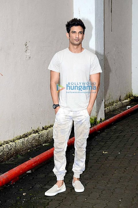 Changes In The Skin During Pregnancy