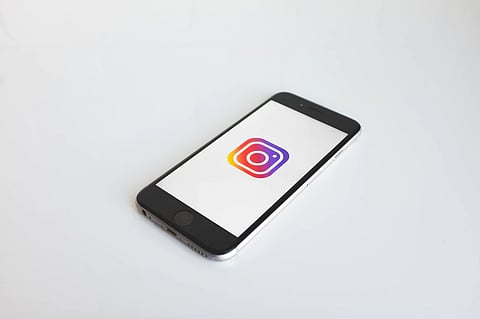 Instagram Reels Becomes “Most Popular App” For Young Indians Amid TikTok’s Absence