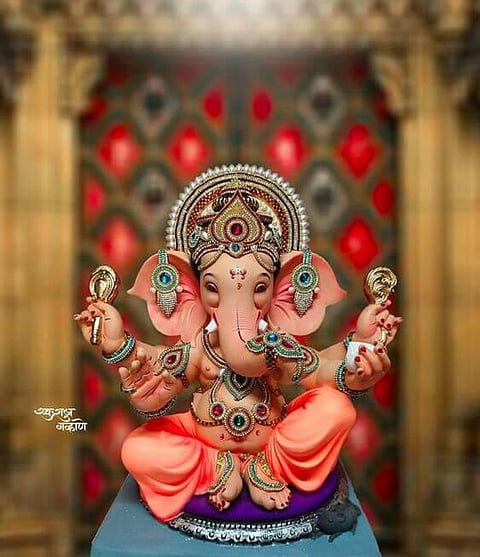 Nearly Half of Parents Describe Disagreements with Grandparents About Parenting