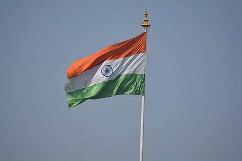 Indepedence Day 2020: Here are Excerpts From PM Modi’s Speech