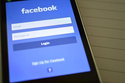 Users Overestimate Time Spent on Facebook by 3.2 Hours a Day