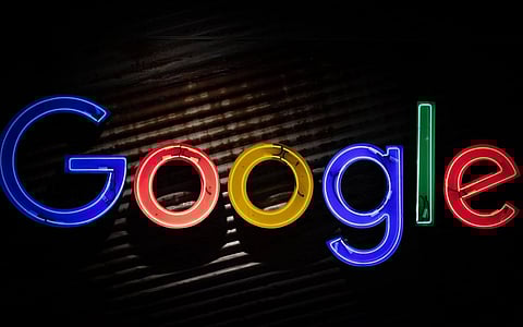 Google Lauches New Portal to Help Developers Build Apps on Chrome OS