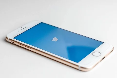 Twitter Launches New API to Help Firms Build Features Faster