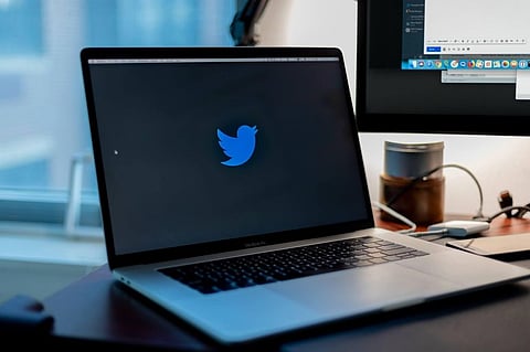 Twitter Tests New Feature for Automatic Translation of Tweets