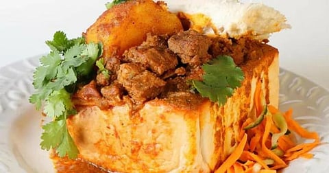 Know South Africa’s Indigenous Cuisine