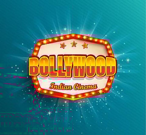 Sidharth Malhotra has Felt a Wide Range of Emotions this Year