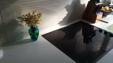 Small Town Women at Higher Risk of Violence from Partner: Study