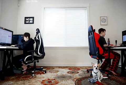 UN Chief Warns, Pandemic Has Lasting Losses on Education