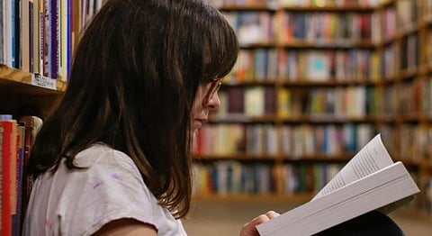 Education With Regional Languages Gets 80% Nods