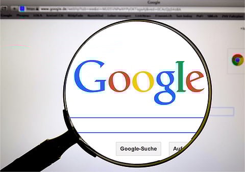 Google Searches During Pandemic May Predict Increase in Future Suicides
