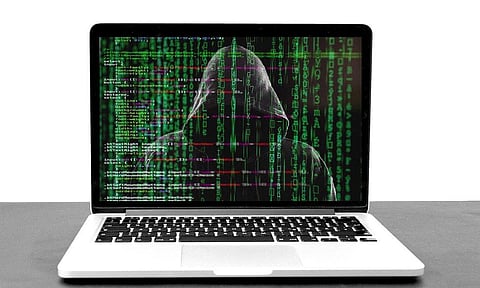 A Third of Millennials Think They’re Boring To Be A Cybercrime Victim