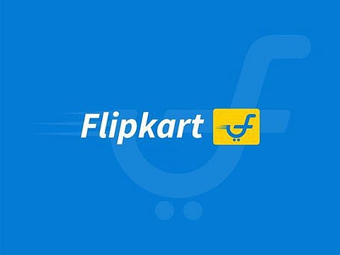 Flipkart Quick: A Hyperlocal Service for Quick Delivery