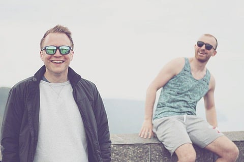 Taboo Topic Being Discussed on Social Media Is A Step Forward, Says Divya Dutta