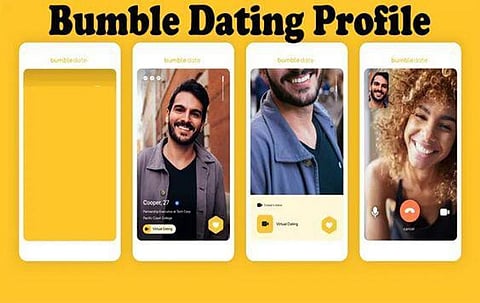 Instagram Bug Leaves People Worried Over Privacy