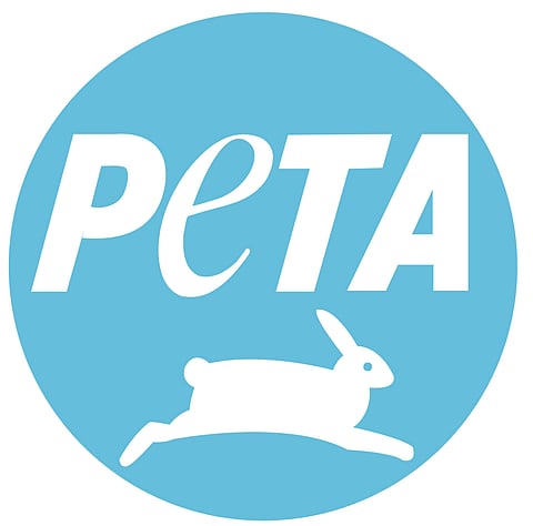 Indian Pharmacopoeia Removes Animal Tests, PETA Welcomes Move