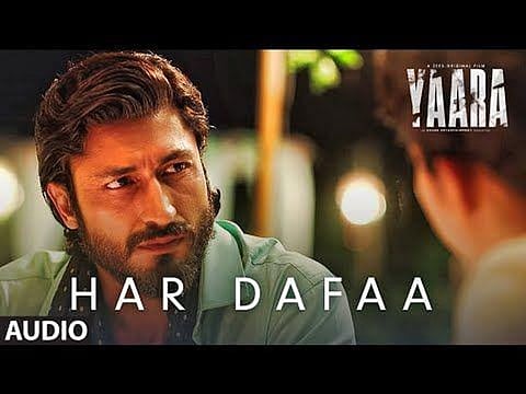 7 Tips for Choosing Canada Windows and Doors Company