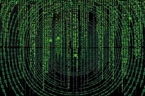 One Out of Five People Jobless After Lockdown